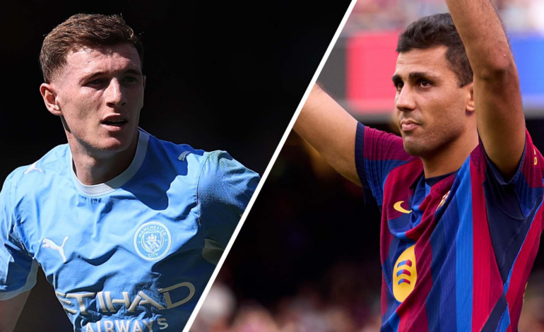 Man City’s Financial Charges Ruling as Enzo Fernandez’s Man City Switch Meets Martinelli’s Shock Saudi Exit