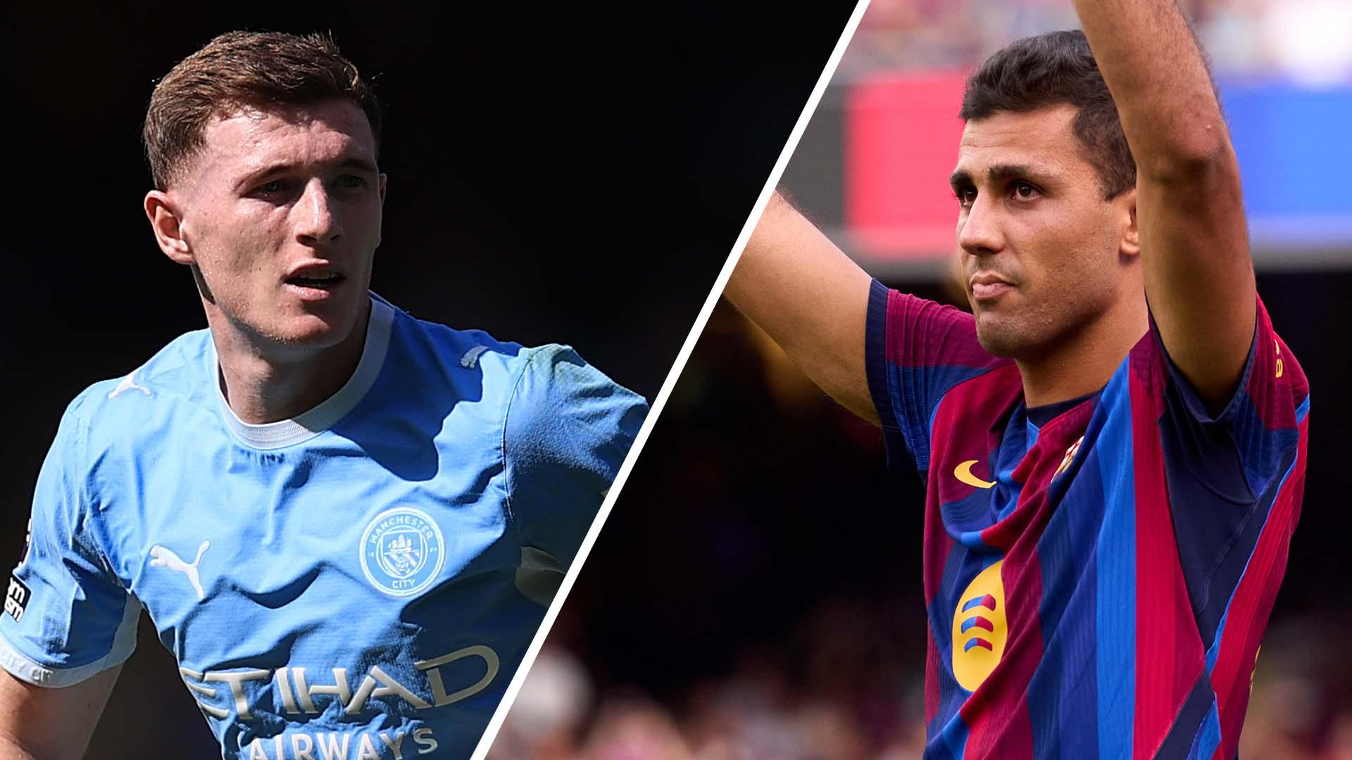 Man City’s Financial Charges Ruling as Enzo Fernandez’s Man City Switch Meets Martinelli’s Shock Saudi Exit